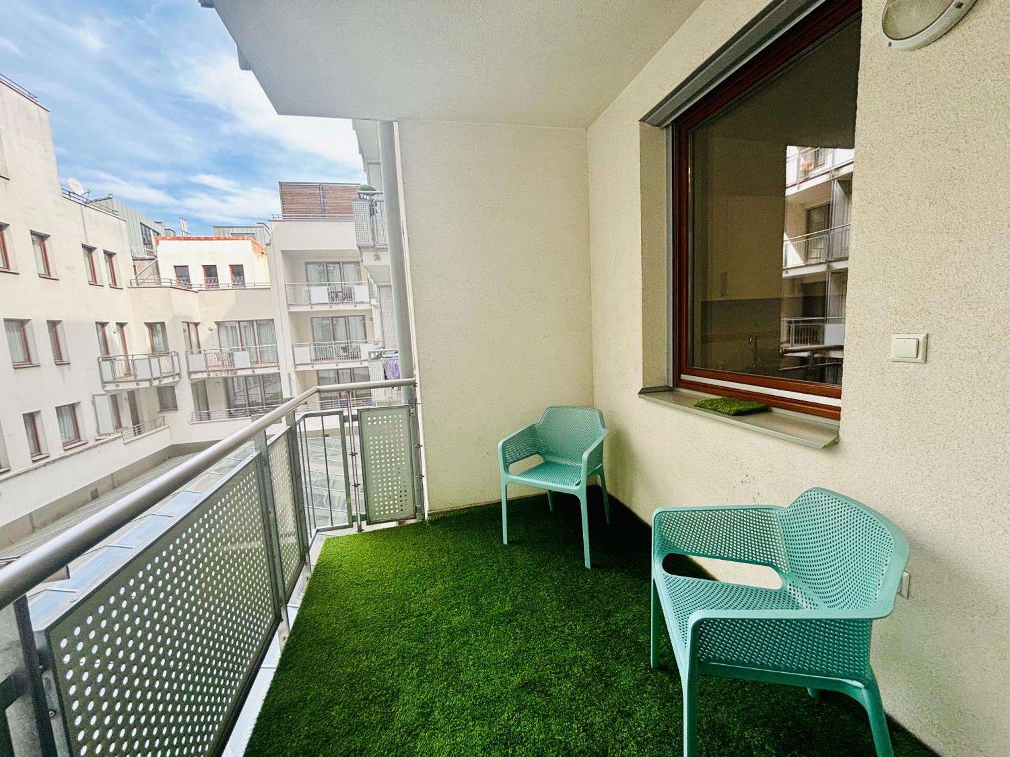 Vamo-Lak Apartment Budapest Exterior photo